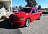 2005 Dodge Ram SRT-10 2WD Quad Cab for sale 101086746